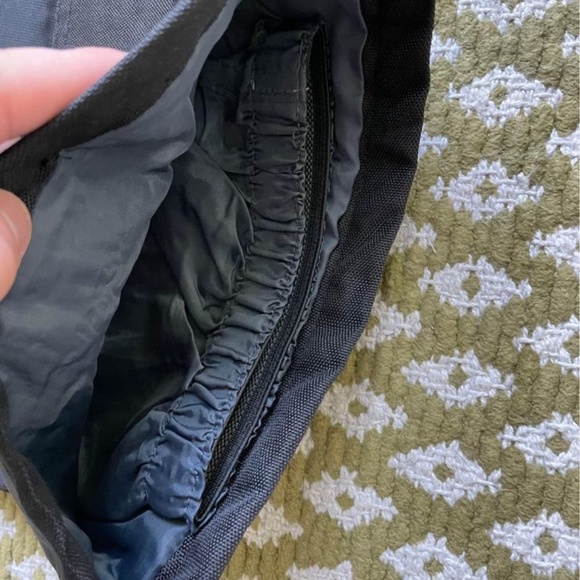 NEW MEDIUM KIDS 8-10 Arctix Kids Snow Pants, Black, Medium - Picture 6 of 7